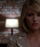 diannaagronorg_glees3_312.jpg