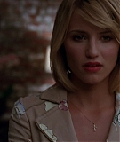 diannaagronorg_glees3_313.jpg