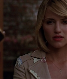 diannaagronorg_glees3_315.jpg