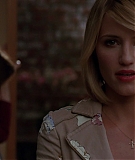 diannaagronorg_glees3_316.jpg