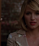 diannaagronorg_glees3_317.jpg