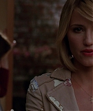 diannaagronorg_glees3_318.jpg