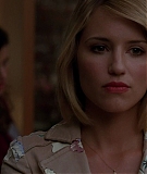 diannaagronorg_glees3_319.jpg