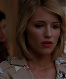 diannaagronorg_glees3_321.jpg