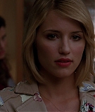 diannaagronorg_glees3_322.jpg