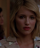 diannaagronorg_glees3_323.jpg