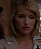 diannaagronorg_glees3_324.jpg