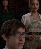 diannaagronorg_glees3_013.jpg