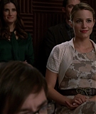 diannaagronorg_glees3_014.jpg