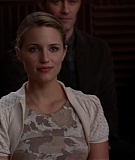 diannaagronorg_glees3_016.jpg