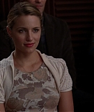 diannaagronorg_glees3_017.jpg