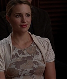 diannaagronorg_glees3_018.jpg