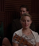 diannaagronorg_glees3_022.jpg