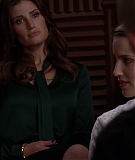 diannaagronorg_glees3_023.jpg