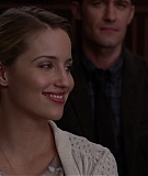 diannaagronorg_glees3_025.jpg