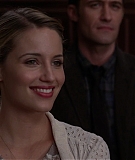 diannaagronorg_glees3_026.jpg