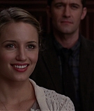 diannaagronorg_glees3_027.jpg