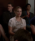 diannaagronorg_glees3_033.jpg