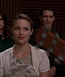 diannaagronorg_glees3_043.jpg