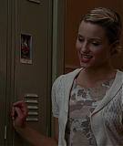 diannaagronorg_glees3_053.jpg