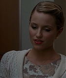 diannaagronorg_glees3_057.jpg