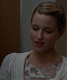 diannaagronorg_glees3_059.jpg