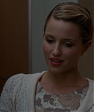 diannaagronorg_glees3_060.jpg