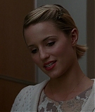 diannaagronorg_glees3_071.jpg