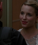 diannaagronorg_glees3_073.jpg