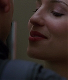 diannaagronorg_glees3_100.jpg