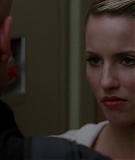 diannaagronorg_glees3_111.jpg