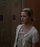 diannaagronorg_glees3_113.jpg