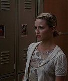 diannaagronorg_glees3_114.jpg