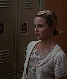 diannaagronorg_glees3_115.jpg