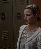 diannaagronorg_glees3_116.jpg