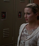 diannaagronorg_glees3_117.jpg