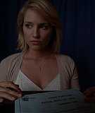 diannaagronorg_glees3_128.jpg