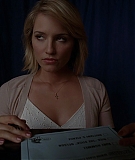 diannaagronorg_glees3_129.jpg