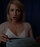 diannaagronorg_glees3_132.jpg