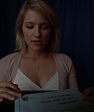 diannaagronorg_glees3_133.jpg