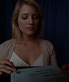 diannaagronorg_glees3_134.jpg