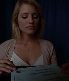 diannaagronorg_glees3_135.jpg