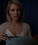 diannaagronorg_glees3_137.jpg