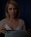 diannaagronorg_glees3_138.jpg