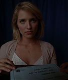 diannaagronorg_glees3_139.jpg