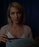 diannaagronorg_glees3_140.jpg