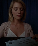 diannaagronorg_glees3_142.jpg