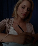 diannaagronorg_glees3_143.jpg