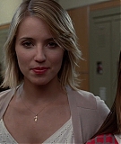 diannaagronorg_glees3_152.jpg