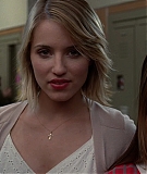 diannaagronorg_glees3_153.jpg